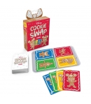 Juego de Cartas Disney Cookie Swap Funko
