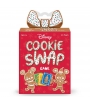 Juego de Cartas Disney Cookie Swap Funko