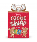 Juego de Cartas Disney Cookie Swap Funko