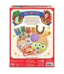 Juego de Mesa Disney Toy Story Talent Show Funko