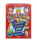 Juego de Mesa Disney Toy Story Talent Show Funko