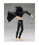 Figura Attack on Titan, Eren Yeager Pop Up Parade 19 cm