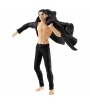 Figura Attack on Titan, Eren Yeager Pop Up Parade 19 cm