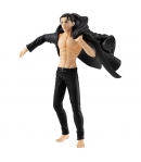 Figura Attack on Titan, Eren Yeager Pop Up Parade 19 cm