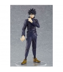 Figura Jujutsu Kaisen, Megumi Fushiguro Pop Up Parade 18 cm