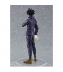 Figura Jujutsu Kaisen, Megumi Fushiguro Pop Up Parade 18 cm