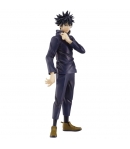 Figura Jujutsu Kaisen, Megumi Fushiguro Pop Up Parade 18 cm