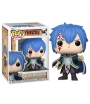 Pop! Animation Jellal Fernandes 1047 Fairy Tail