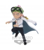 Figura One Piece Koby WCF vol. 4 WT100, 7 cm