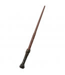 Varita Bolígrafo Harry Potter, Harry Potter 30 cm