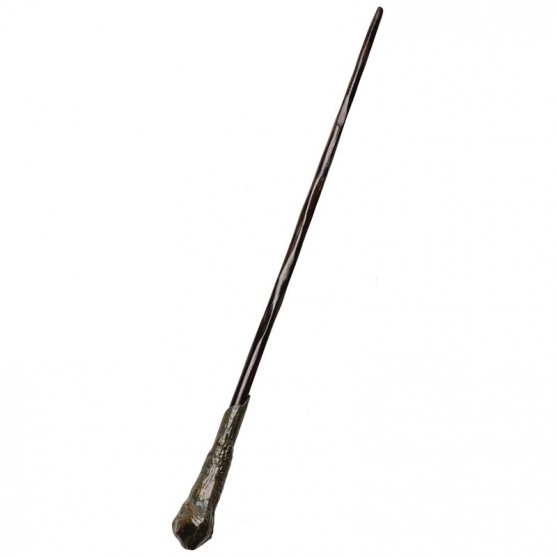 Varita Bolígrafo Harry Potter, Ron Weasley 30 cm