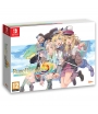 Rune Factory 5 Limited Edition