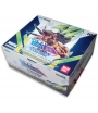 Trading Cards Digimon Card Game, Next Adventure (Caja)