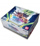 Trading Cards Digimon Card Game, Next Adventure