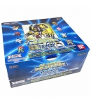 Trading Cards Digimon Card Game, Classic Collection (Caja)