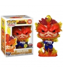 Pop! Animation Endeavor 785 My Hero Academia (Brilla en la Oscuridad)