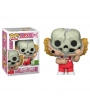 Pop! Gpk Bony Tony 05 Gpk