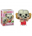 Pop! Gpk Bony Tony 05 Gpk