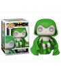 Pop! Heroes Spectre 380 Dc Batman