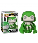 Pop! Heroes Spectre 380 Dc Batman