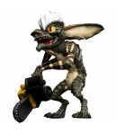Figura Gremlin, Stripe Mini Epics 12 cm