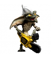 Figura Gremlin, Stripe Mini Epics 12 cm