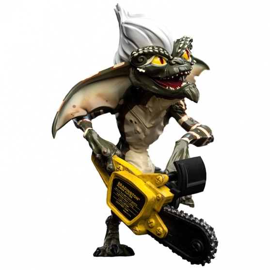 Figura Gremlin, Stripe Mini Epics 12 cm