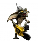 Figura Gremlin, Stripe Mini Epics 12 cm