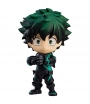 Figura My Hero Academia, Izuku Midoriya Nendoroid 1691, 10 cm