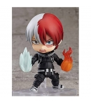 Figura My Hero Academia, Shoto Todoroki Nendoroid 1693, 10 cm