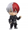Figura My Hero Academia, Shoto Todoroki Nendoroid 1693, 10 cm