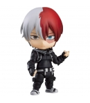 Figura My Hero Academia, Shoto Todoroki Nendoroid 1693, 10 cm