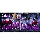 Skul The Hero Slayer Edición Limitada