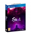 Skul The Hero Slayer Edición Limitada