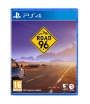 Road 96