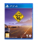Road 96