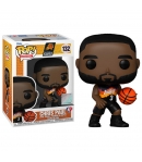 Pop! Basketball Chris Paul 132 NBA Phoenix Suns