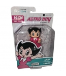 Figura Astro Boy, Uran Heathside 14 cm