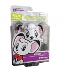 Figura Astro Boy, Kimba Heathside 14 cm