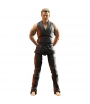 Figura Articulada Cobra Kai, John Kresse Diamond Select 18 cm