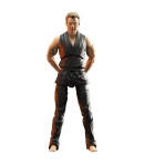 Figura Articulada Cobra Kai, John Kresse Diamond Select 18 cm