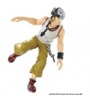 Figura The World Ends with You The Animation, Beat 17 cm