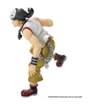 Figura The World Ends with You The Animation, Beat 17 cm