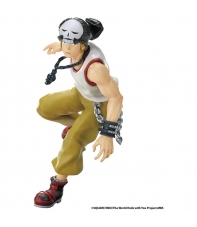 Figura The World Ends with You The Animation, Beat 17 cm