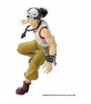 Figura The World Ends with You The Animation, Beat 17 cm