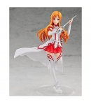 Figura Sword Art Online, Asuna Pop Up Parade 17 cm