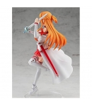 Figura Sword Art Online, Asuna Pop Up Parade 17 cm