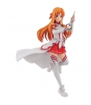 Figura Sword Art Online, Asuna Pop Up Parade 17 cm