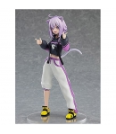 Figura Hololive Production, Nekomata Okayu Pop Up Parade 17 cm