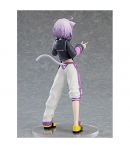 Figura Hololive Production, Nekomata Okayu Pop Up Parade 17 cm